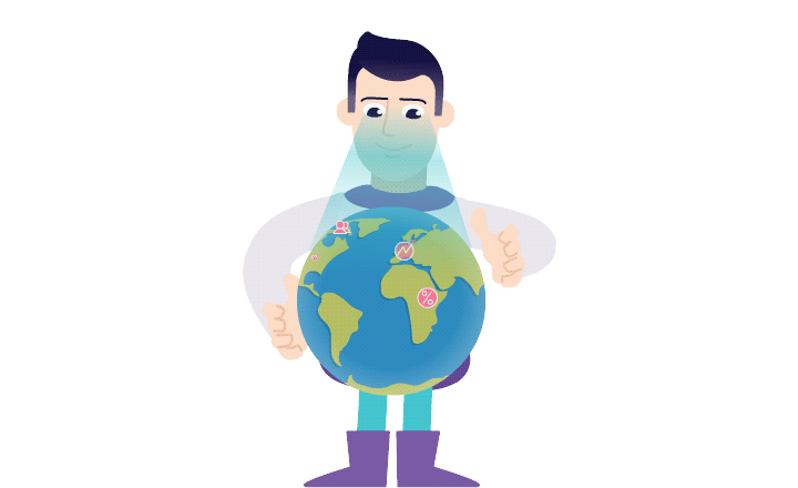 להכיר את הלקוחות שלך טוב יותר ולהטמיע תהליכי מדידה לשיפור מסע הלקוח לאורך זמן