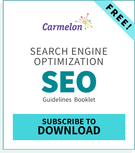 הירשמו להורדת הספר SEO Warrior Free eBook  - מדריך SEO  בחינם