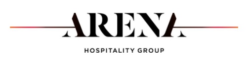 רשת מלונות - Arena Hospitality Group