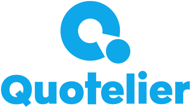 Quotelier