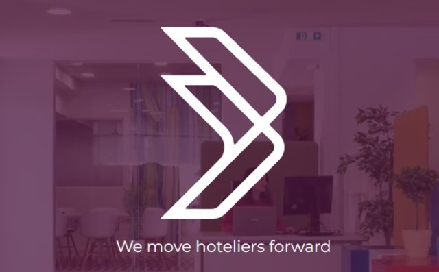 WebHotelier hero image