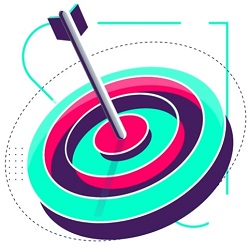 למה פלטפורמת RateParity מושלמת למלון שלכם?